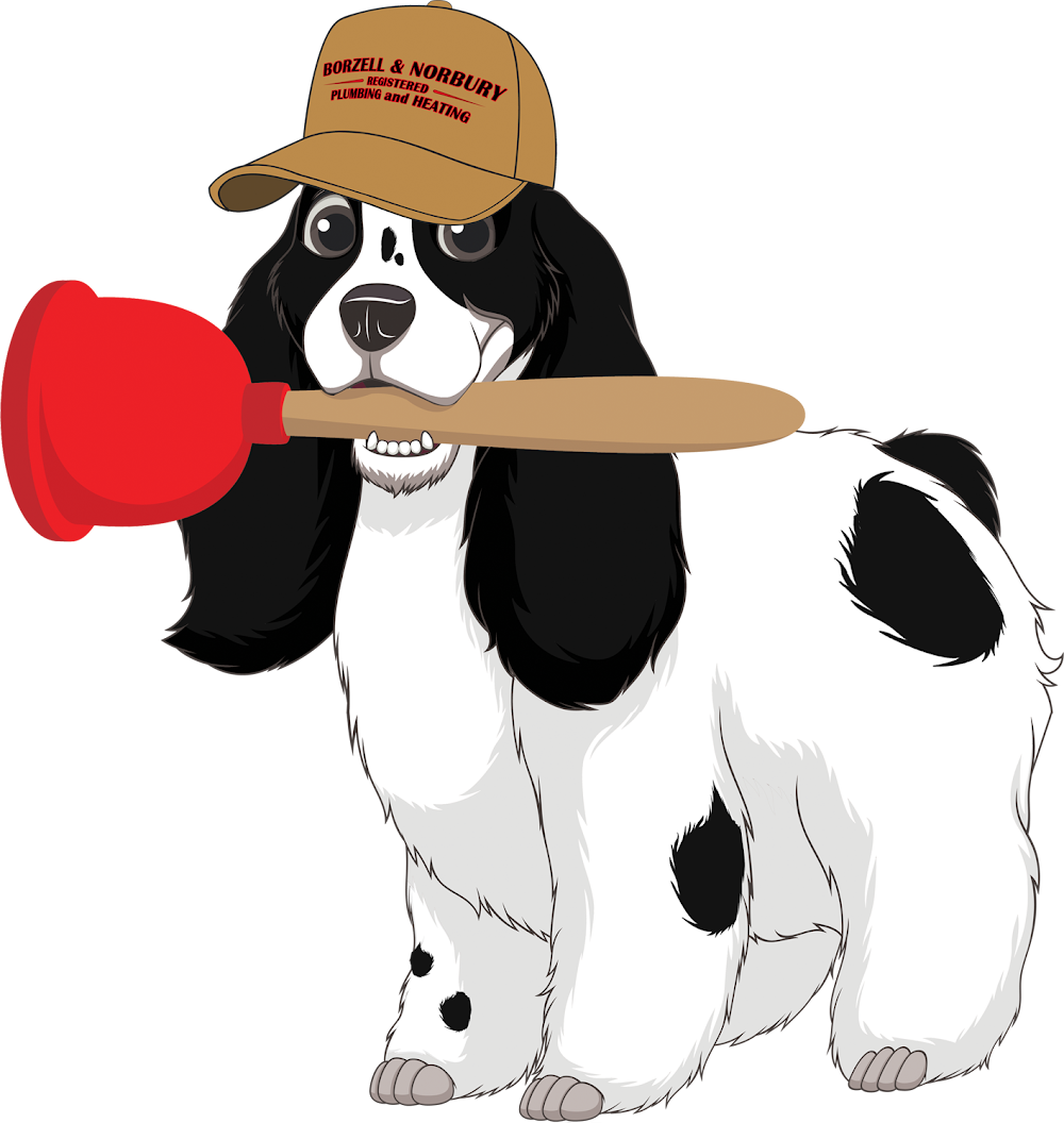 Borzell & Norbury Plumbing and Heating