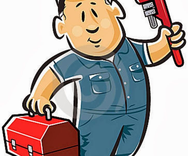 Boyd’s Plumbing and Drain Cleaning