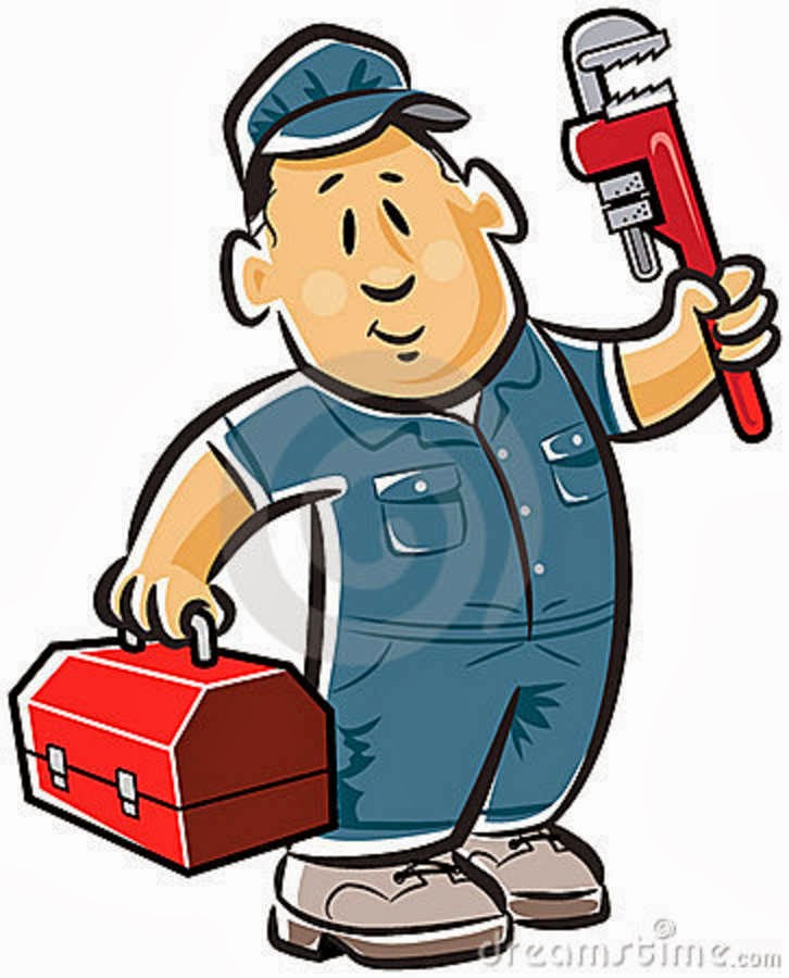 Boyd’s Plumbing and Drain Cleaning