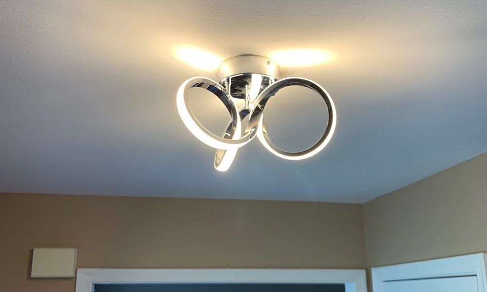 Bright Electrical Solutions LLC