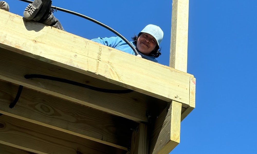 Budd’s Plumbing | Heating | Cooling