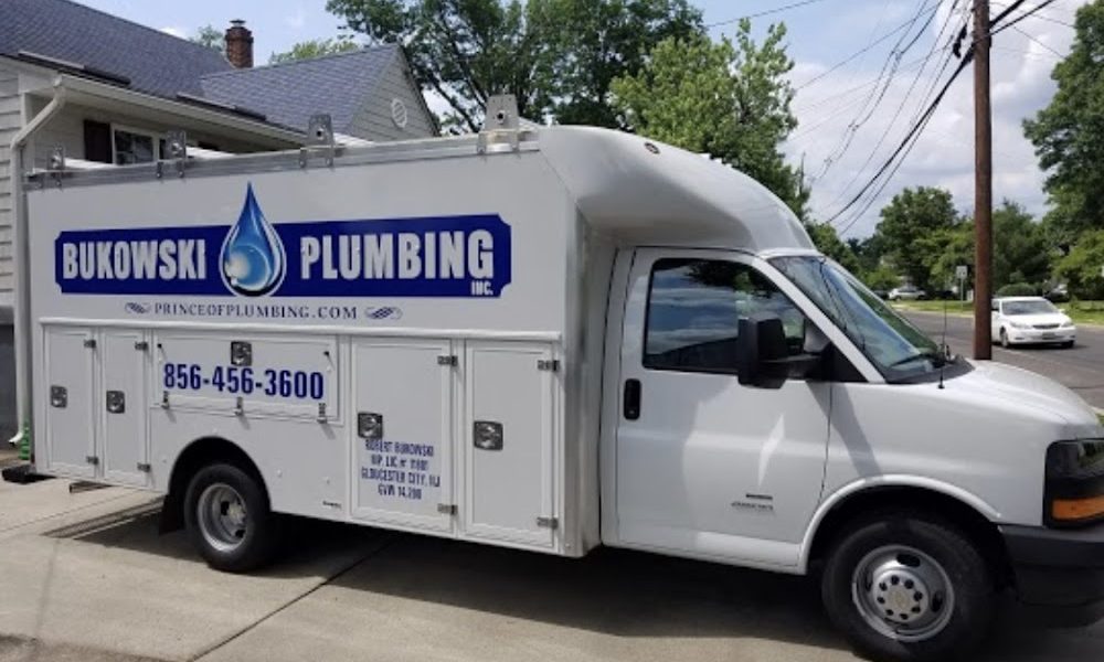 Bukowski Plumbing INC. | Same Day Plumber| New Jersey
