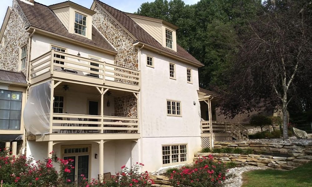 CertaPro Painters of Downingtown & West Chester, PA