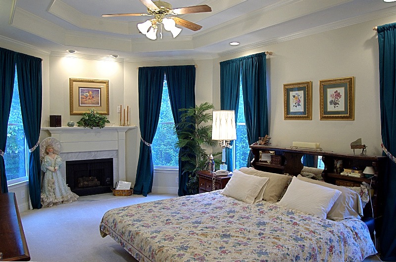 CertaPro Painters of Lancaster, PA