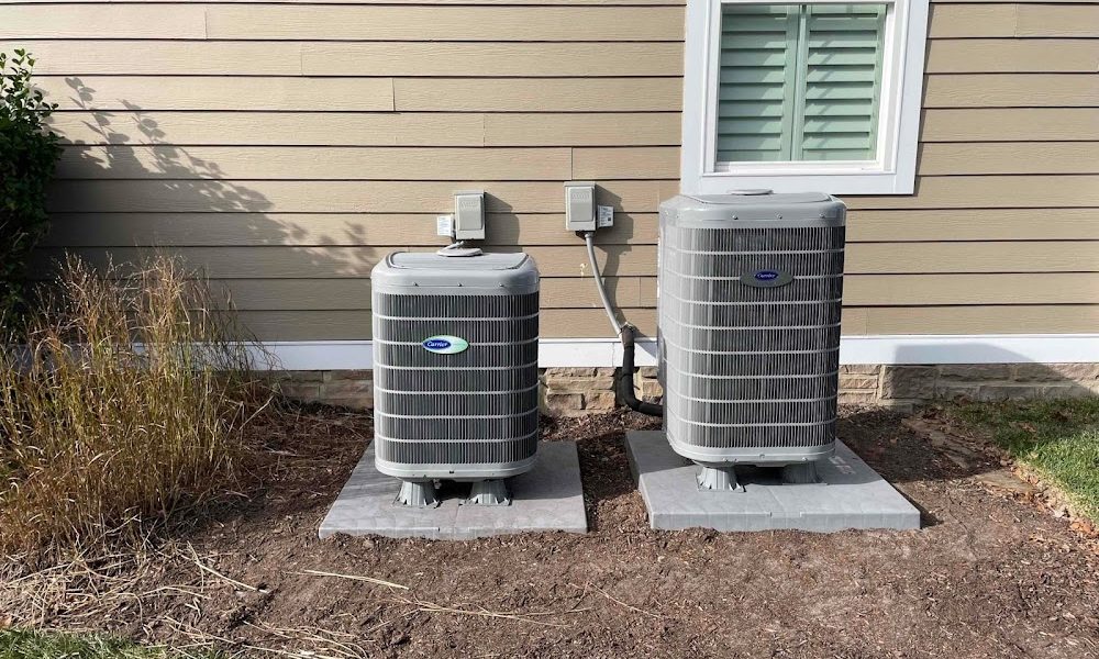 Chesapeake Home Services