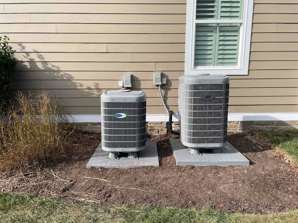 Chesapeake Home Services