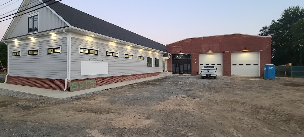 Chesapeake Plumbing and Heating