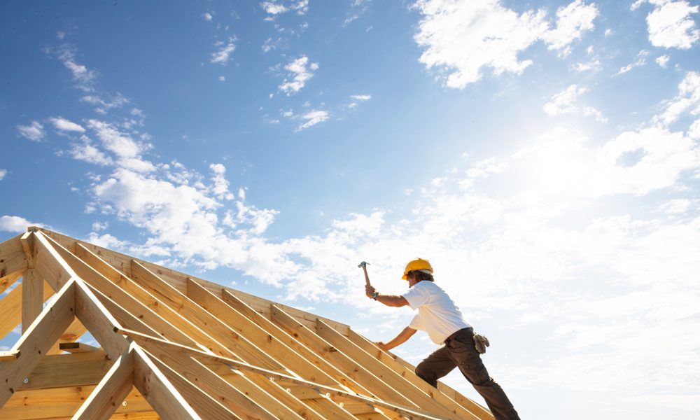 Chester County Metal Roofing