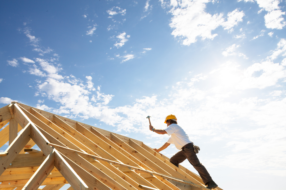 Chester County Metal Roofing