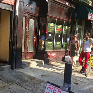 City Best Pest Control