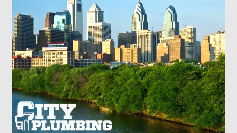 City Plumbing