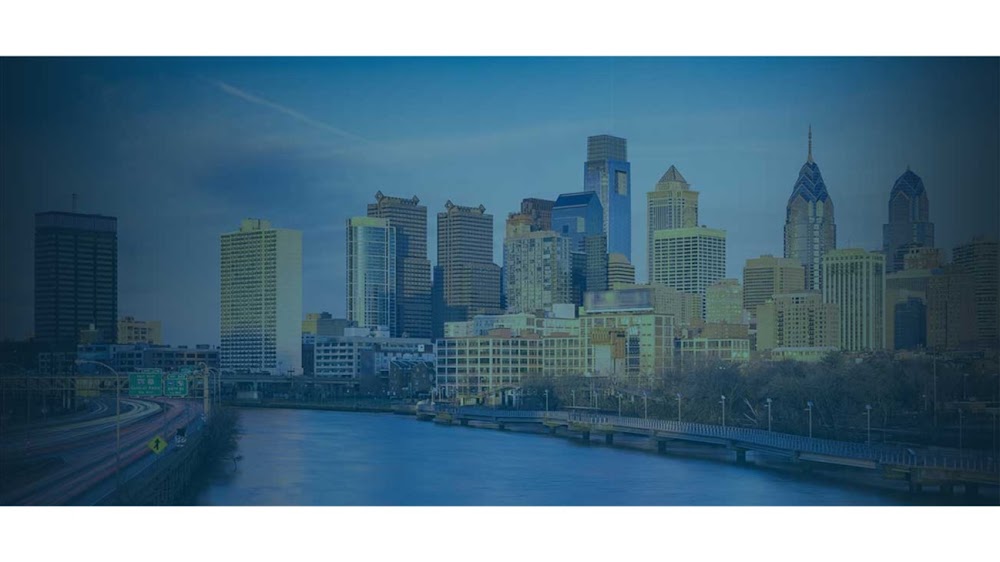 City Plumbing of South Jersey