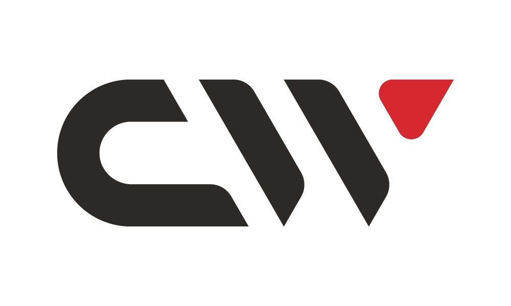 City Wide Facility Solutions – Delaware