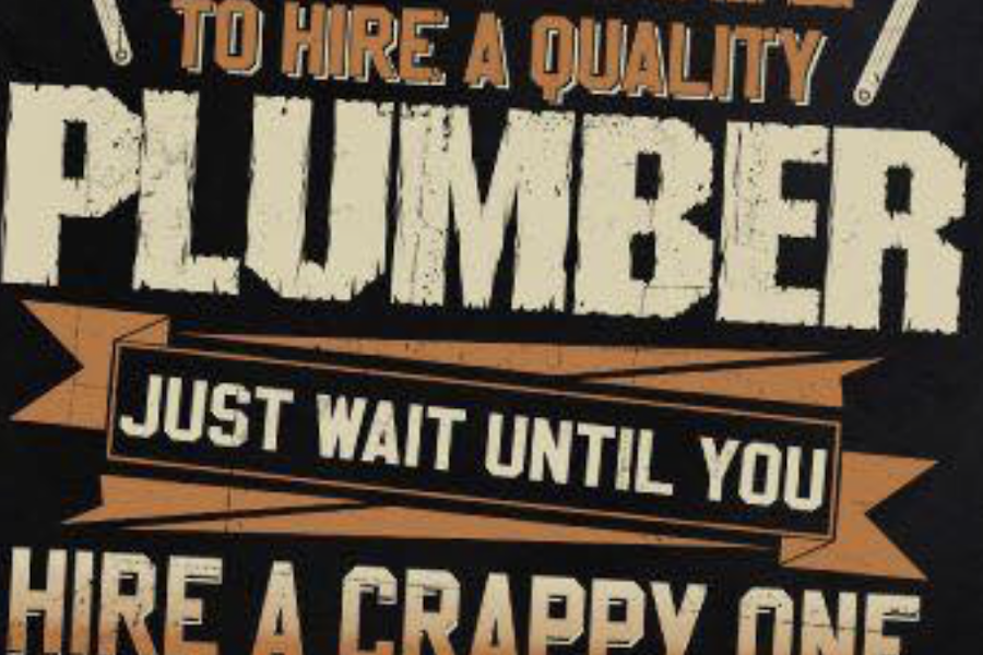 Clyde’s Plumbing LLC