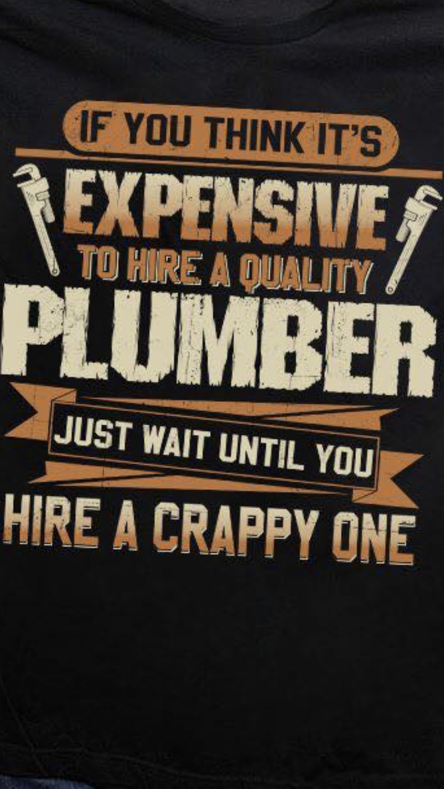 Clyde’s Plumbing LLC
