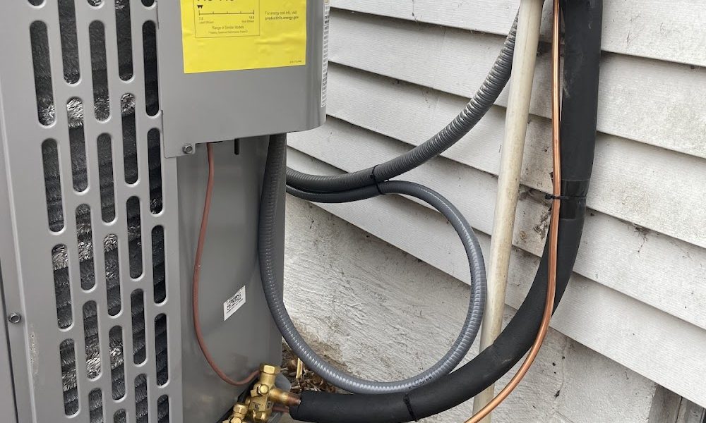 Coastal Air, LLC