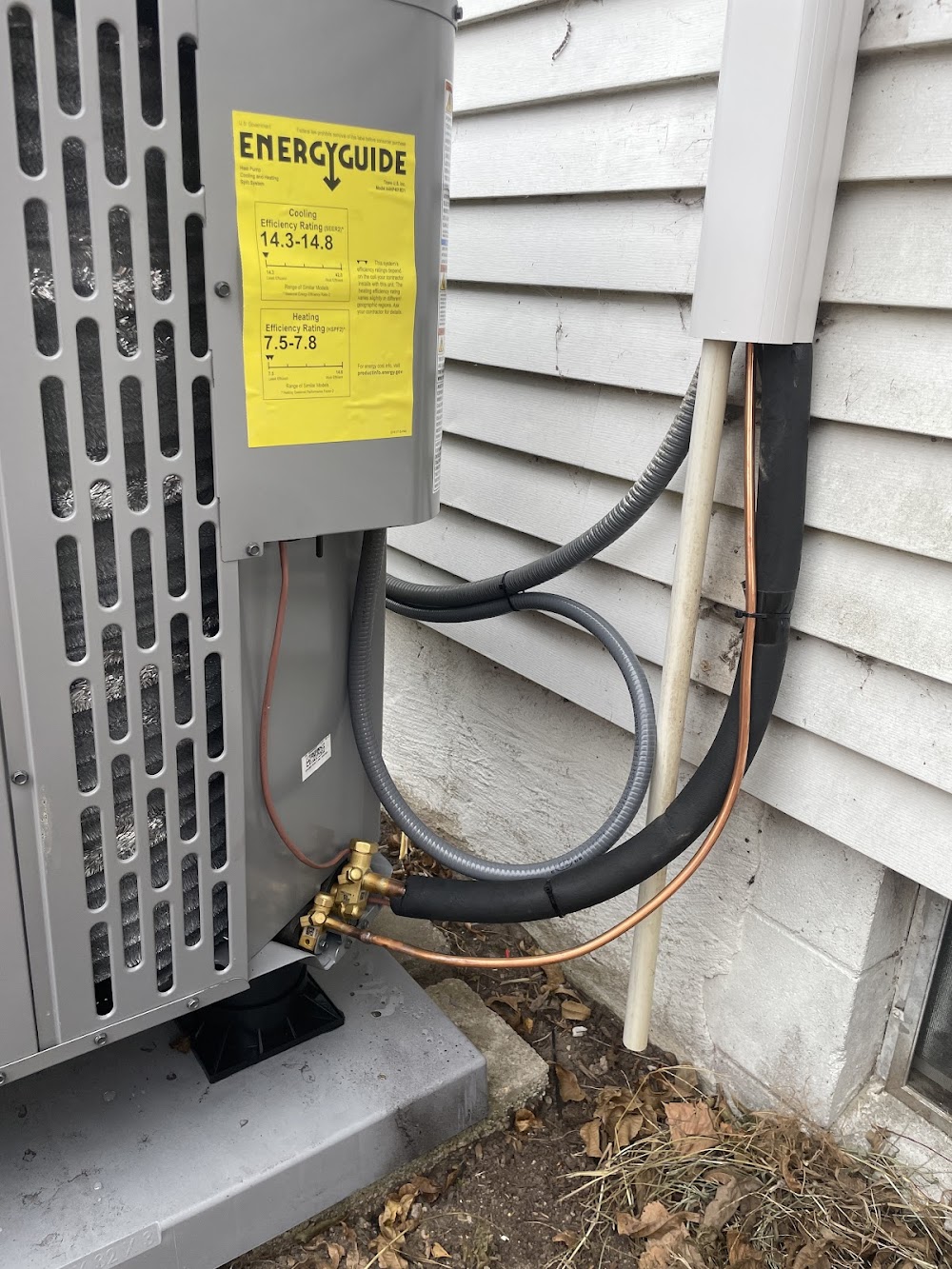 Coastal Air, LLC