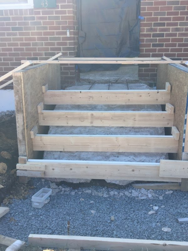 CTDlandscaping LLC