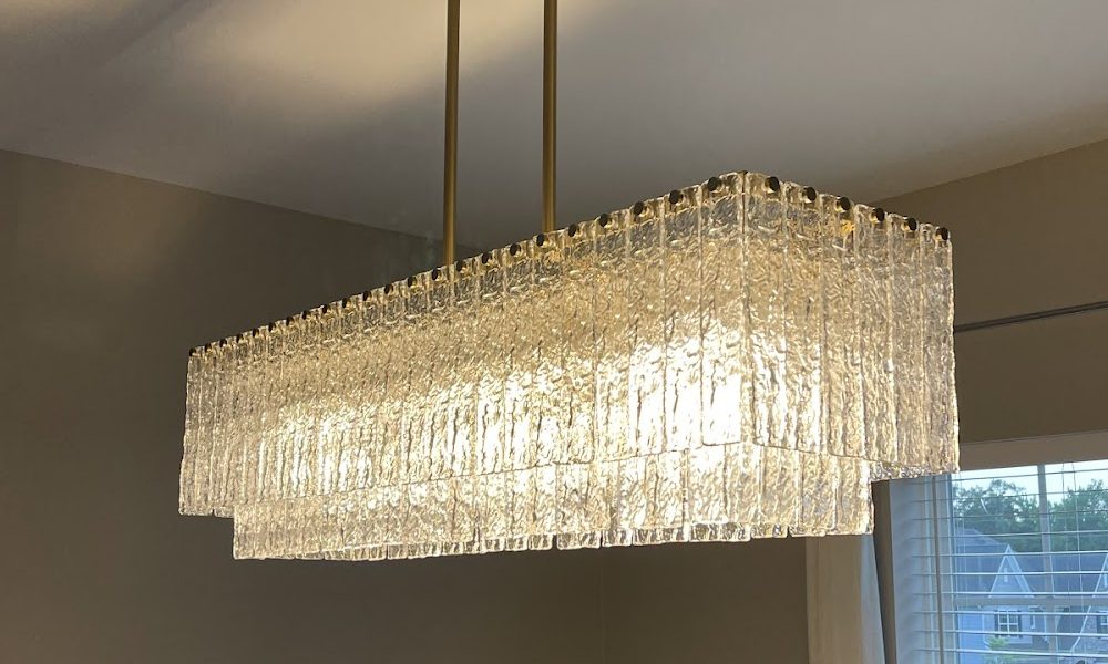 D & D Electrical Service LLC