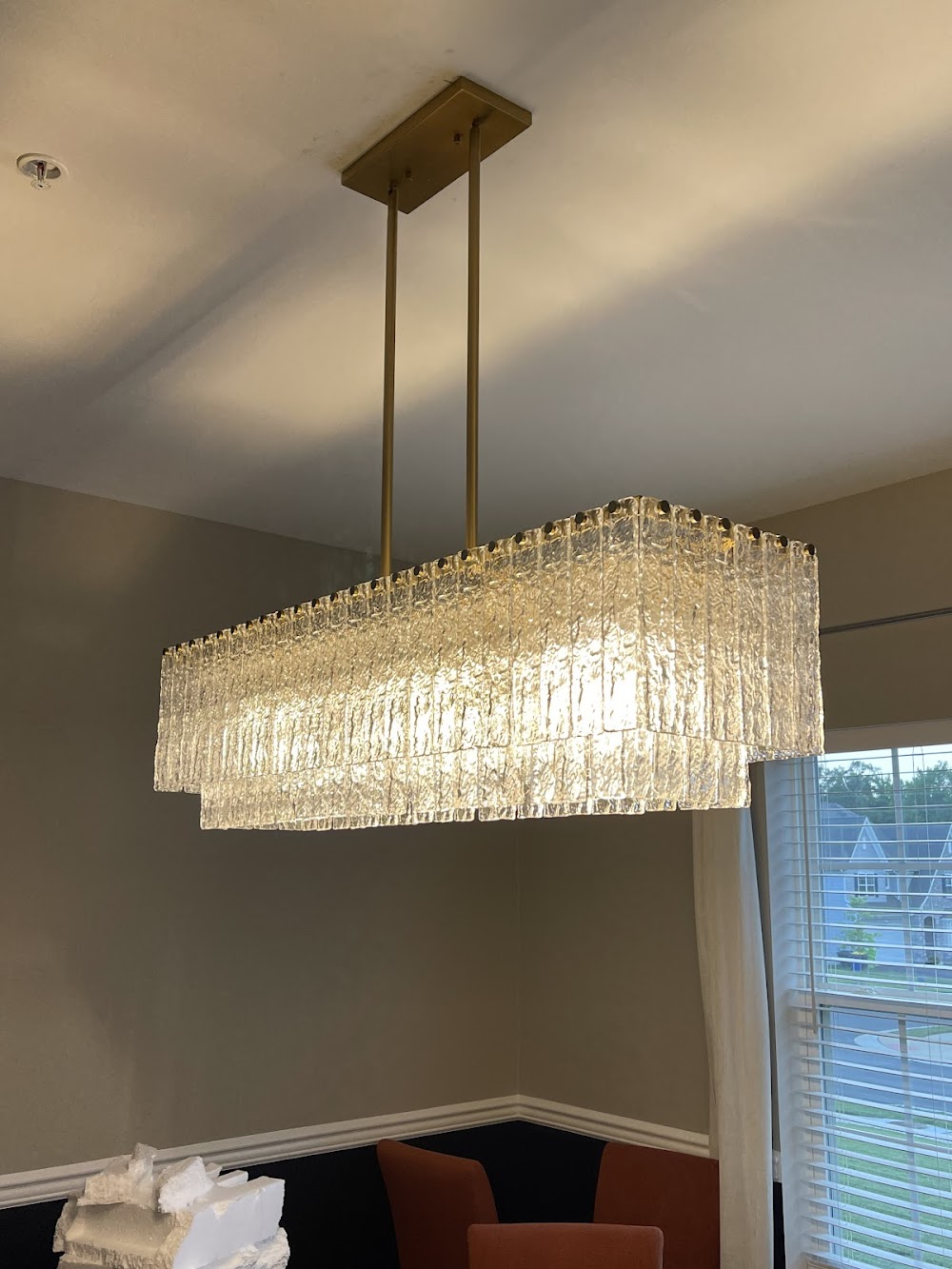 D & D Electrical Service LLC