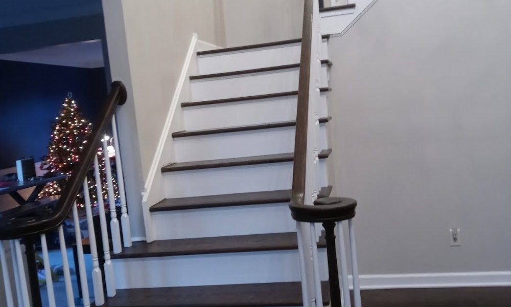 De La Rosa Painting LLC