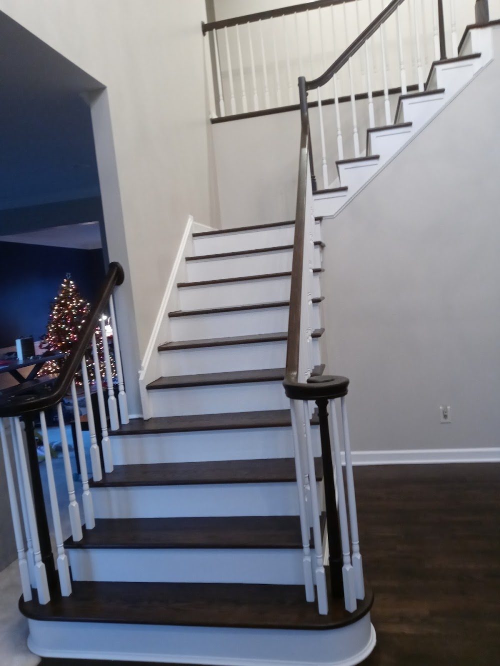 De La Rosa Painting LLC