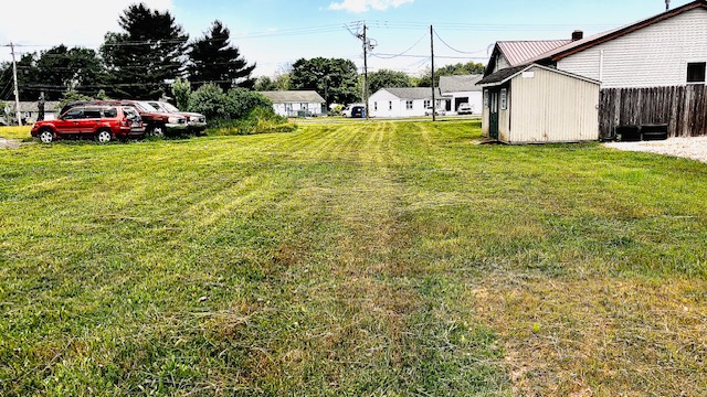 Delaware Lawn Care