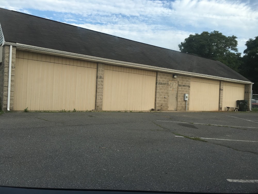 Delaware Lawn Crew LLC