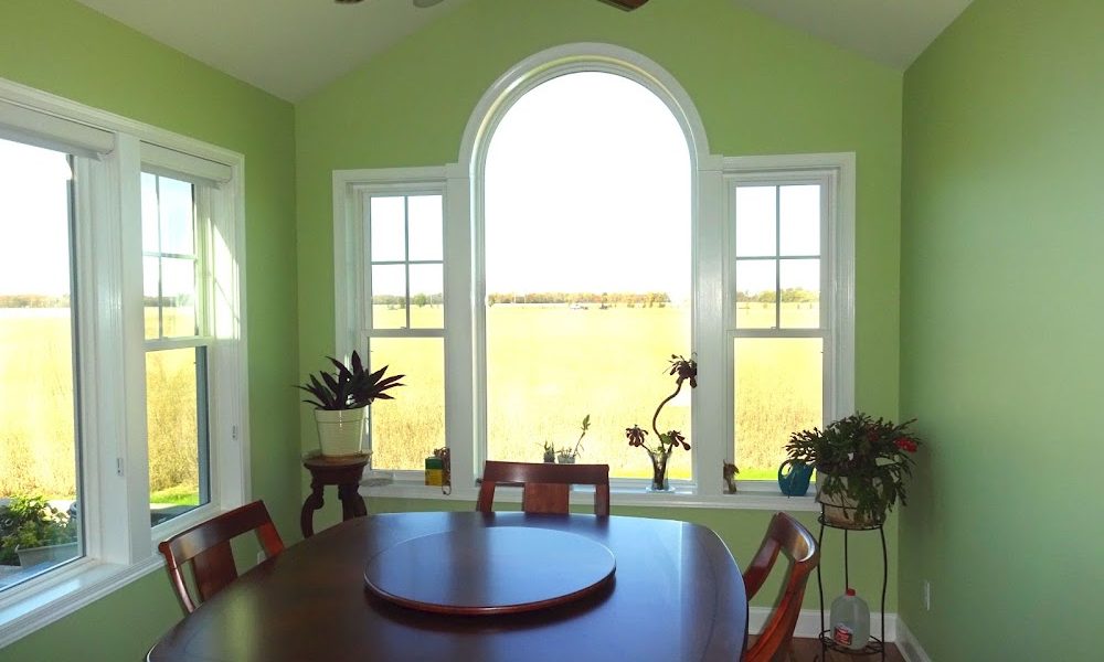 Delaware Painting Pros