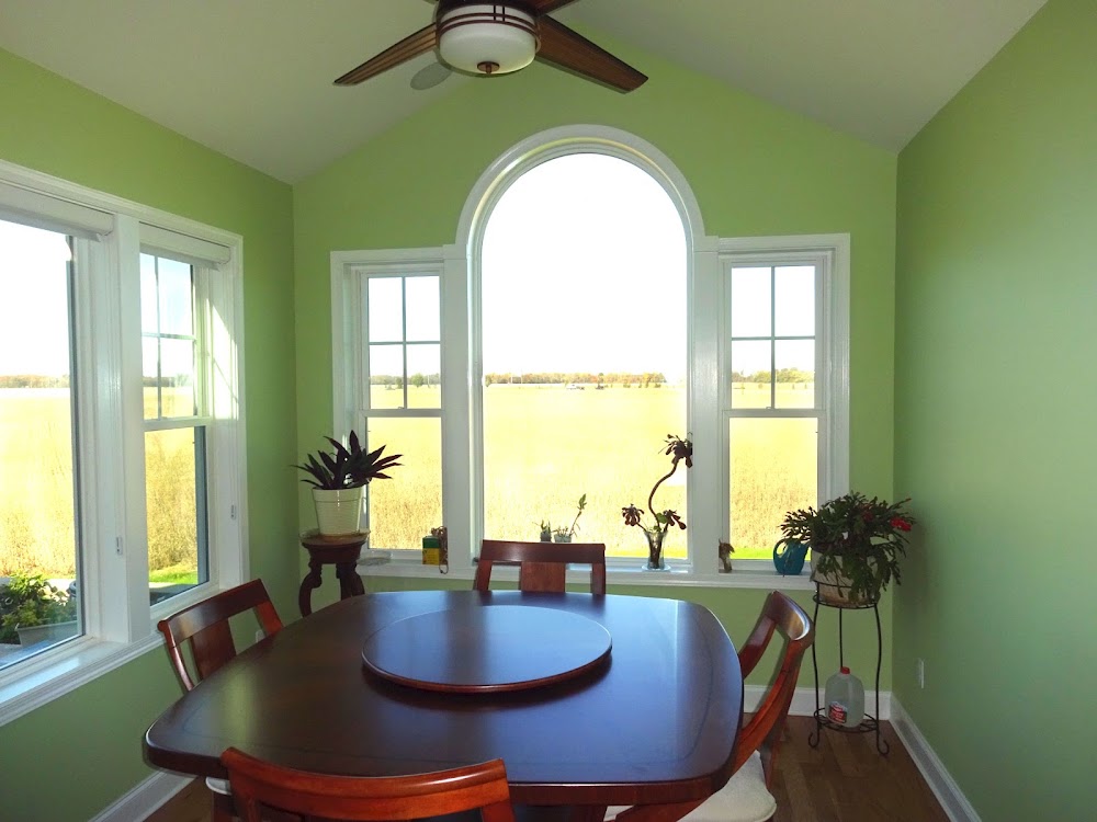 Delaware Painting Pros