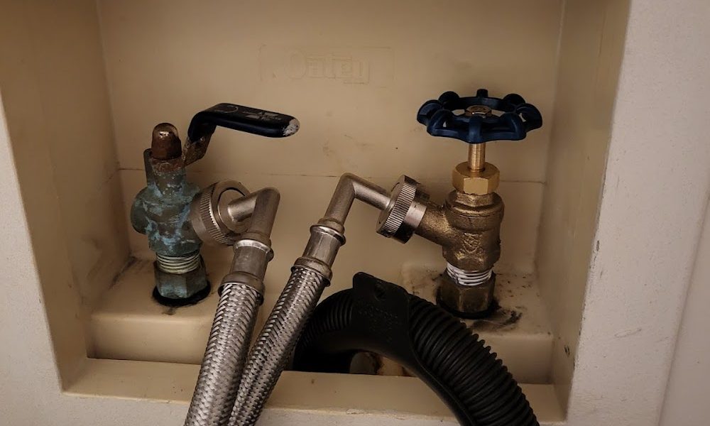 Delaware Plumbing Professionals