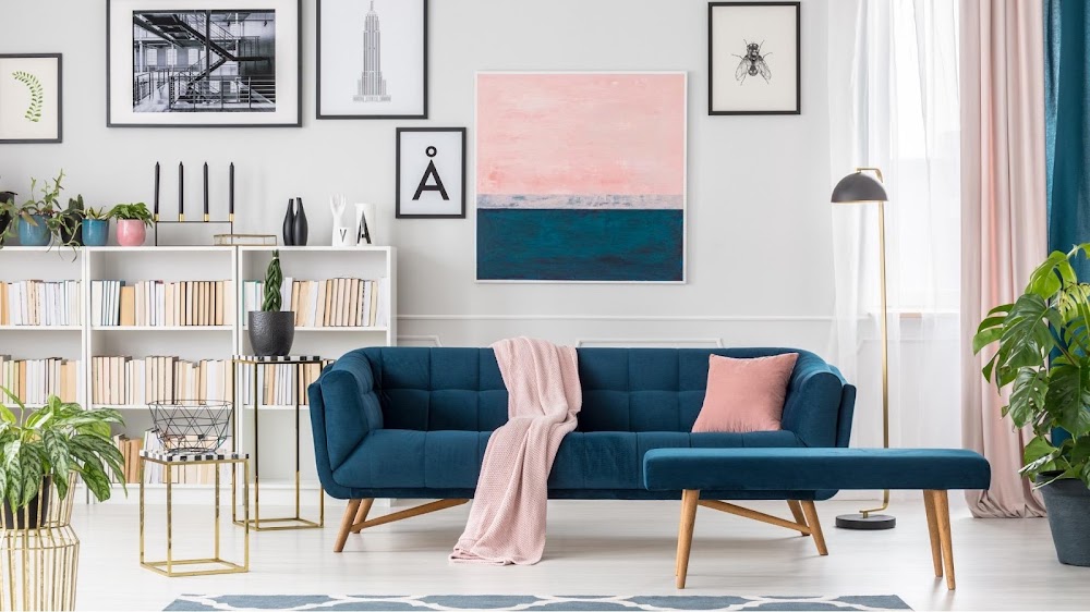 Delco House Cleaning Service