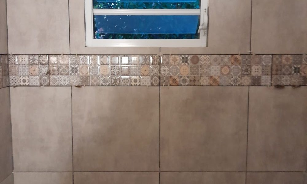 DL Carpentry and Repairs LLC