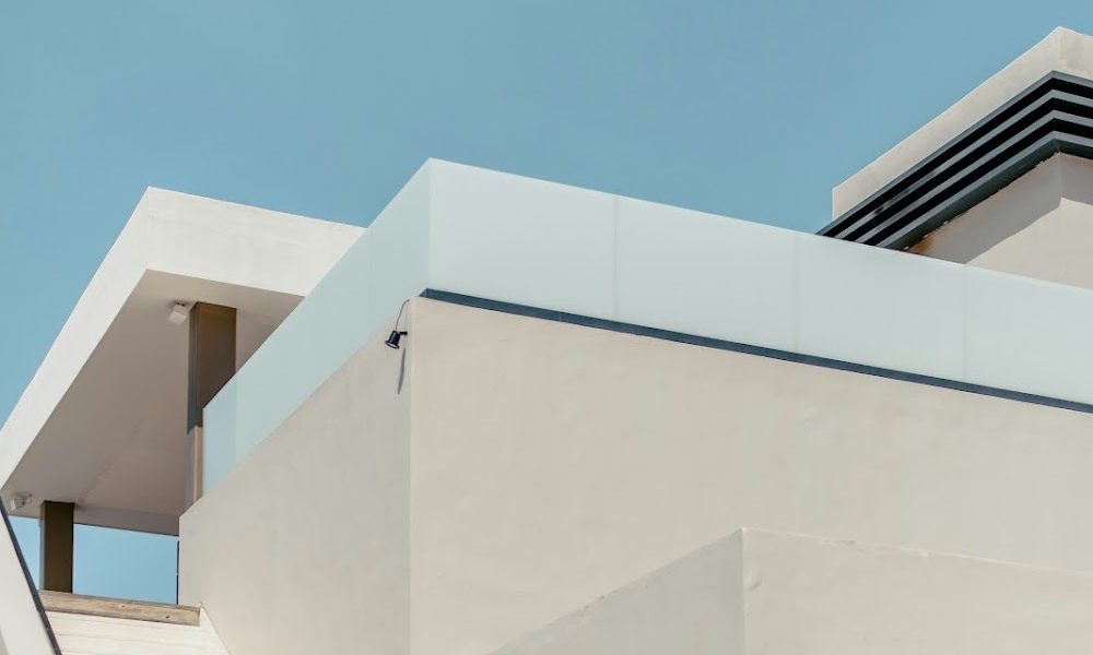 DLMR Dryer Vent & Air Duct And Chimney Inspection Services LLC Of DE ,