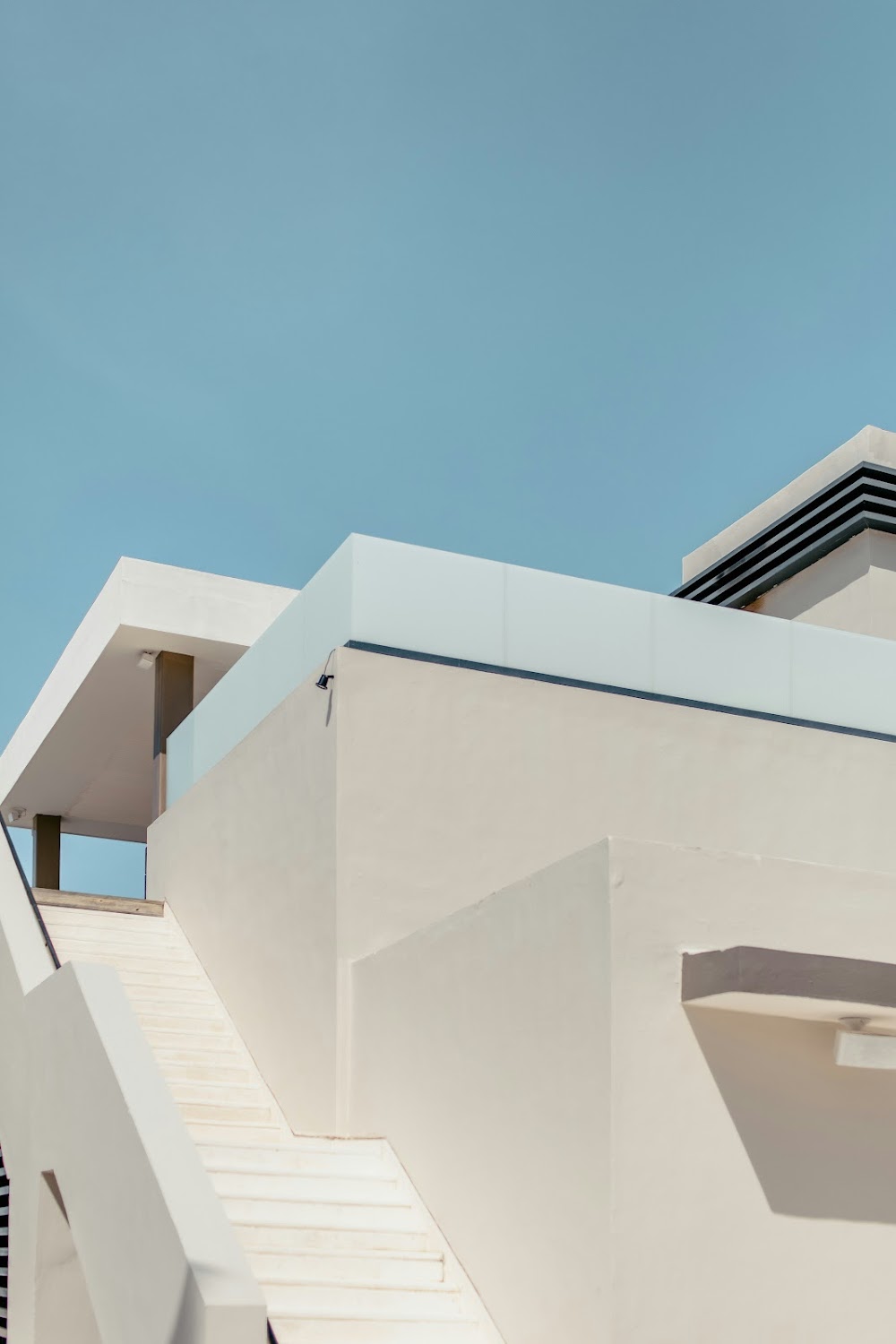 DLMR Dryer Vent & Air Duct And Chimney Inspection Services LLC Of DE ,
