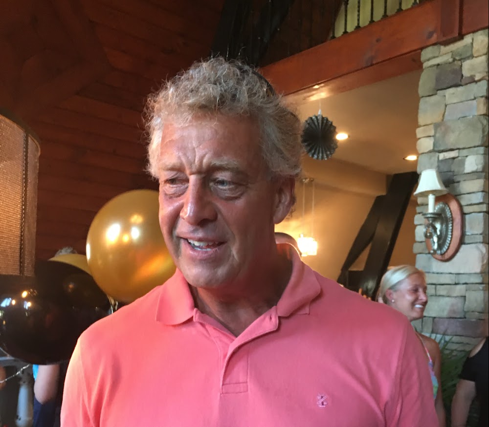 Doug’s Septic Solutions