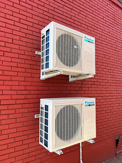 Dover Heating & Air Conditioning