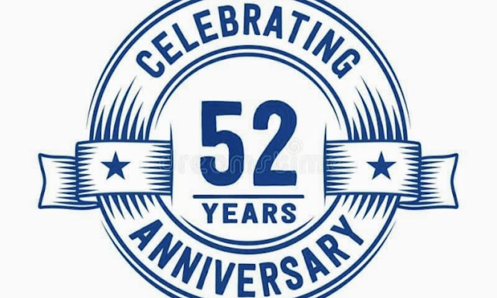 Dynamite Pest Control