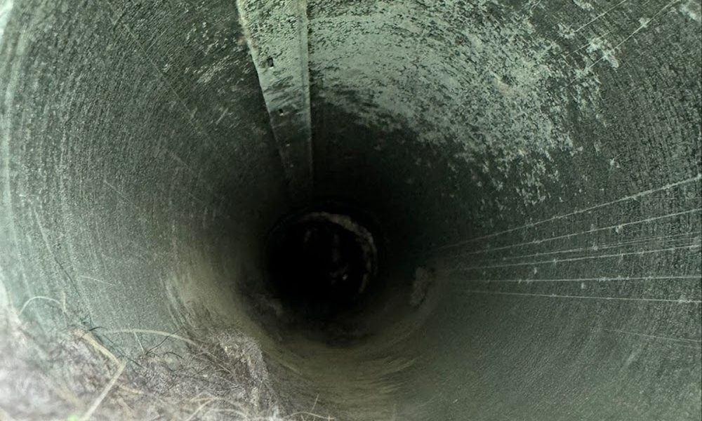 E Cleaning Duct & Vent Cleaning