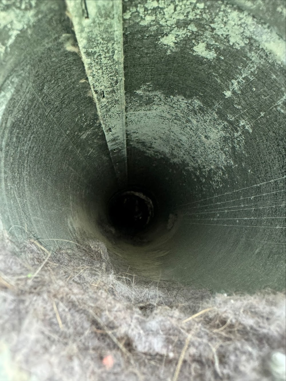 E Cleaning Duct & Vent Cleaning