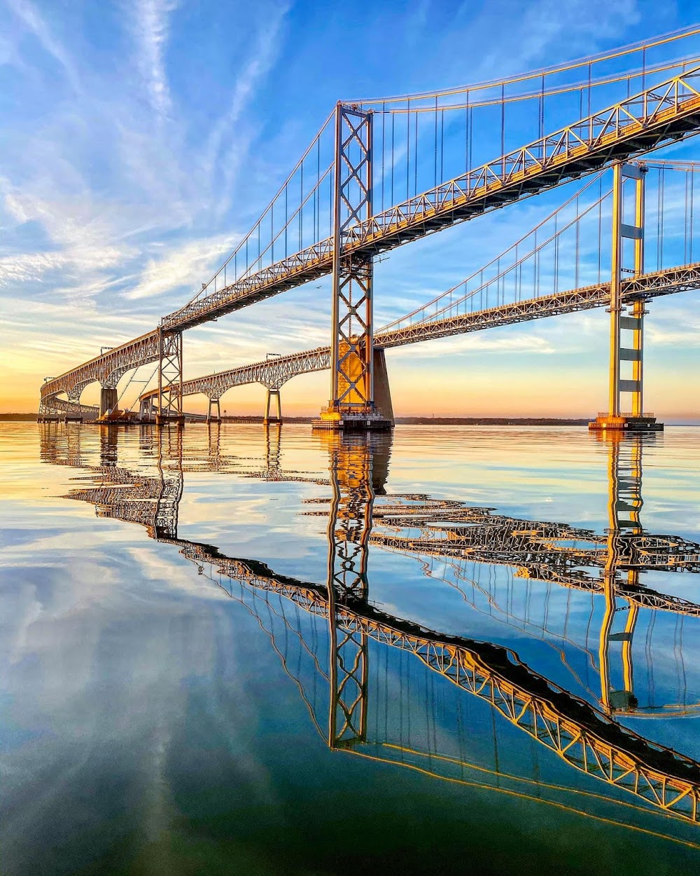 Eastern Shore Cleaners