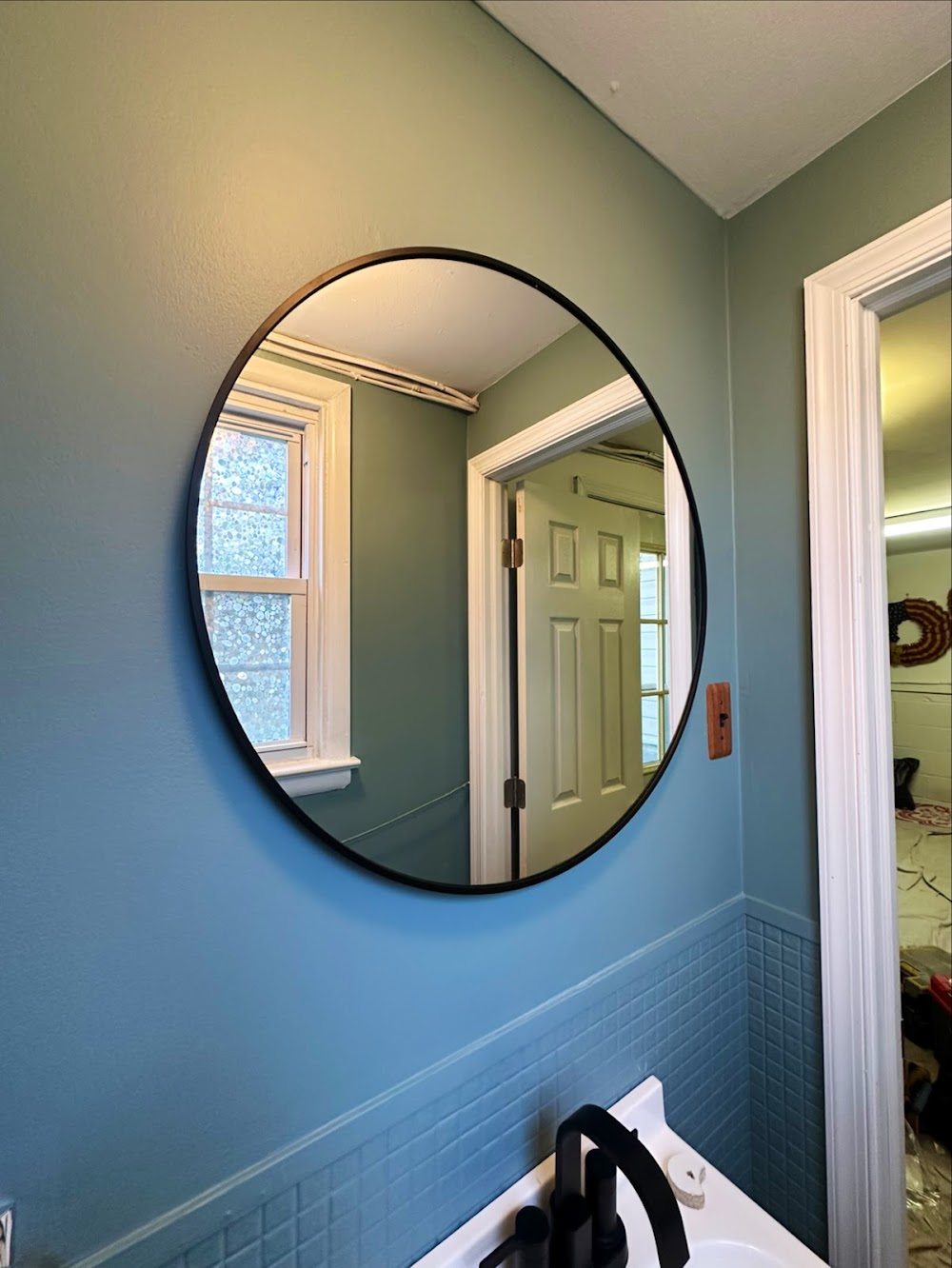 ECM CARPENTRY KITCHEN AND BATHROOM