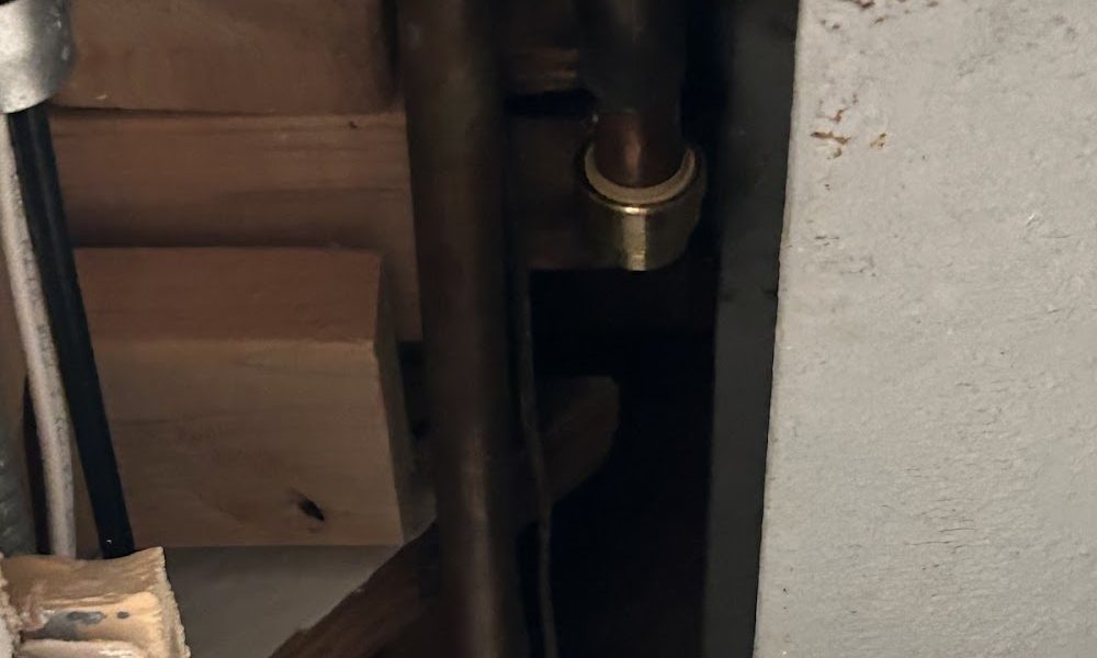 Feehan Plumbing & Heating