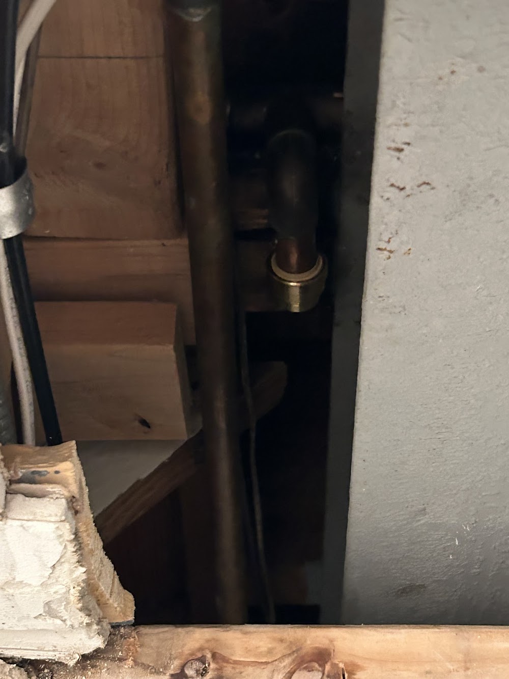 Feehan Plumbing & Heating