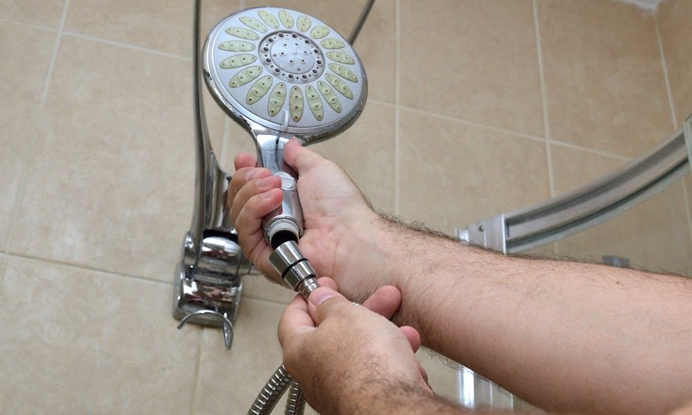 Flow Drain Services