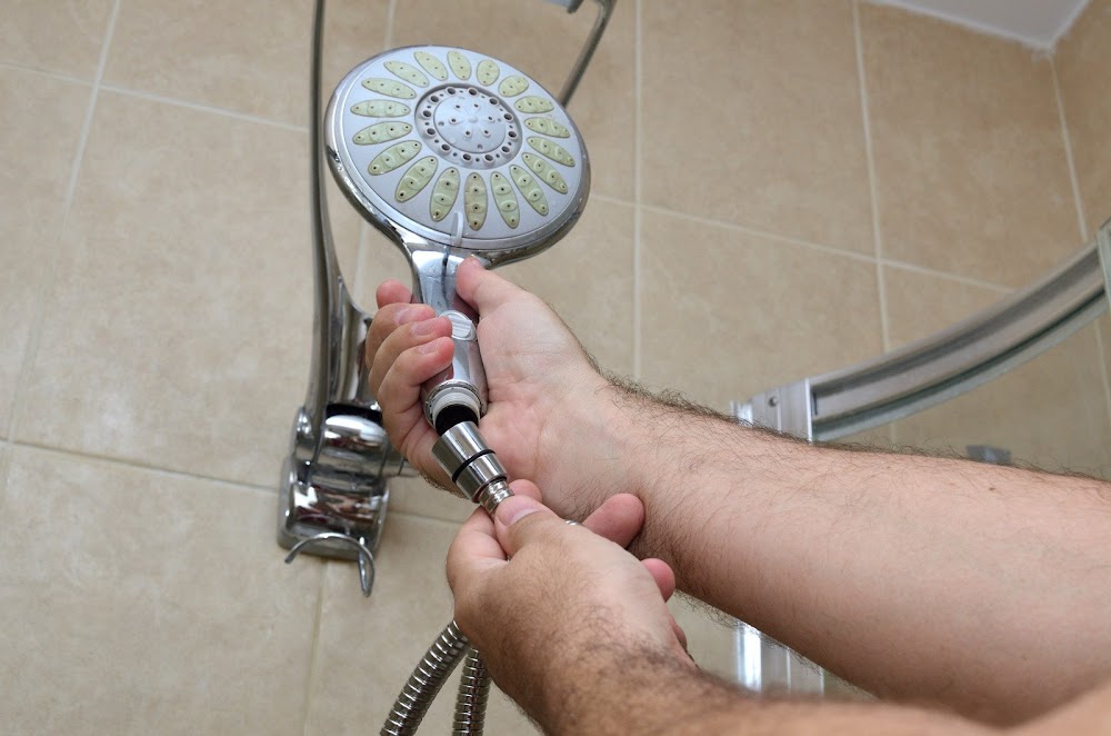 Flow Drain Services