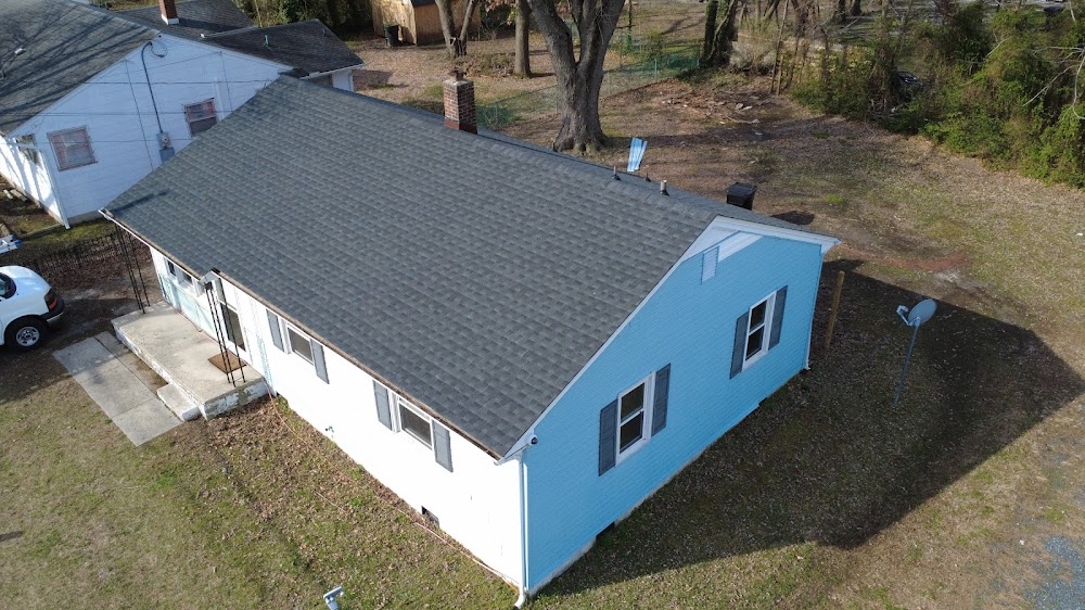 Fredy & Son Construction LLC