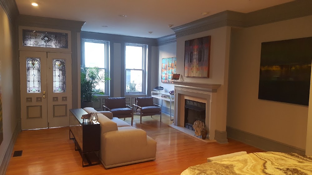 Freedom Painters LLC