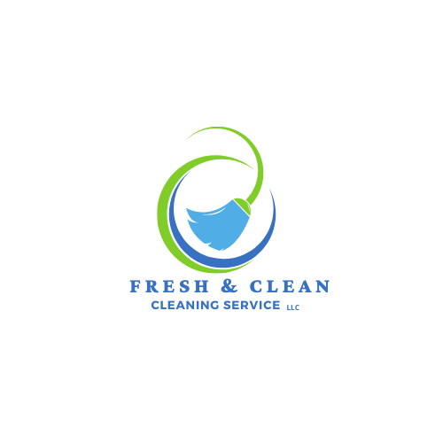 FRESH & CLEAN cleaning service