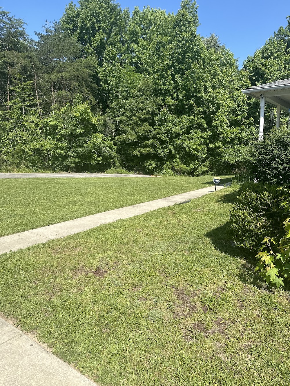 Frontline Pest and Termite of Salisbury